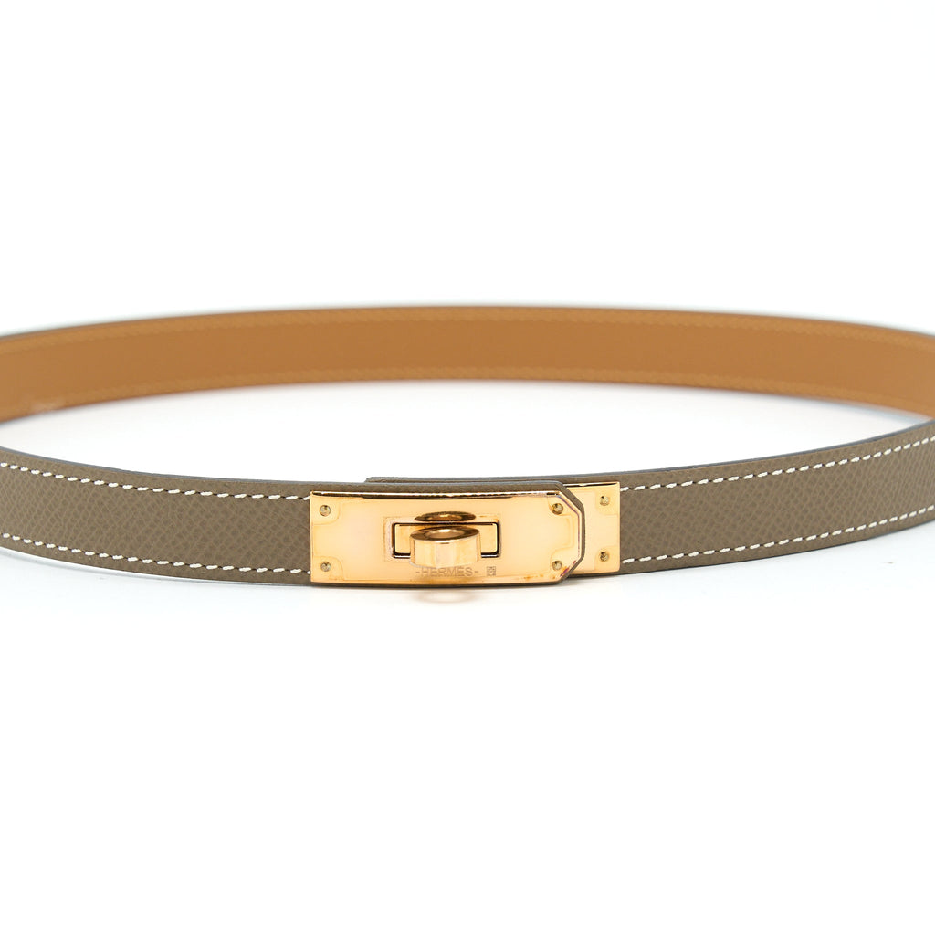 hermes-classic-kelly-belt-epsom-etoupe-rghw