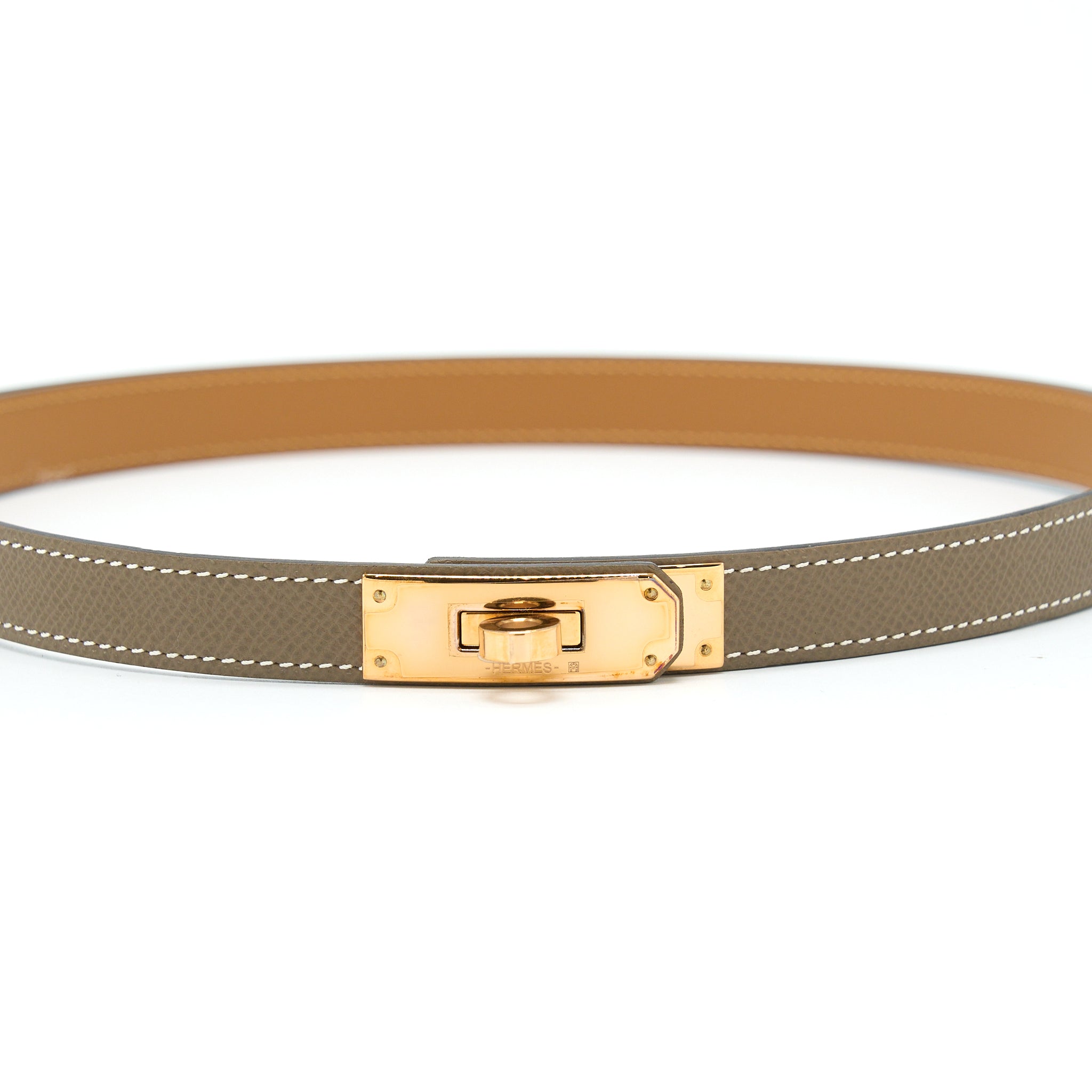 hermes-classic-kelly-belt-epsom-etoupe-rghw