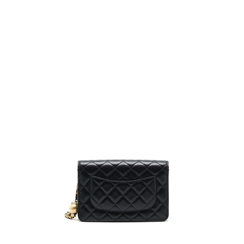 chanel-pearl-crush-wallet-on-chain-lambskin-black-ghw-microchip