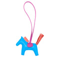 hermes-rodeo-touch-pm-bag-charm-multicolour