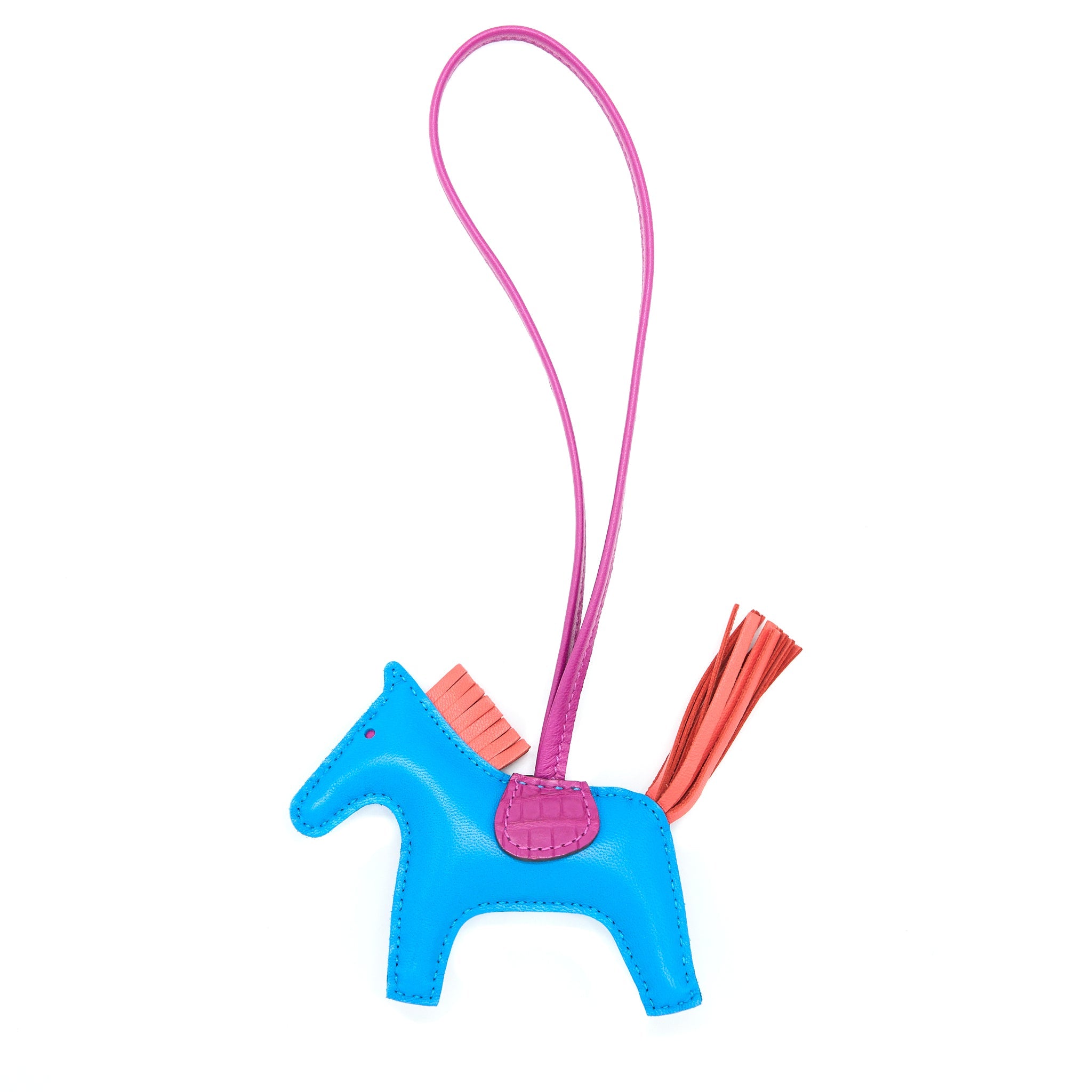 hermes-rodeo-touch-pm-bag-charm-multicolour
