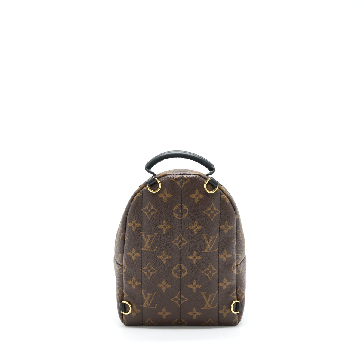 louis-vuitton-palm-spring-mini-backpack-monogram-canvas-ghw