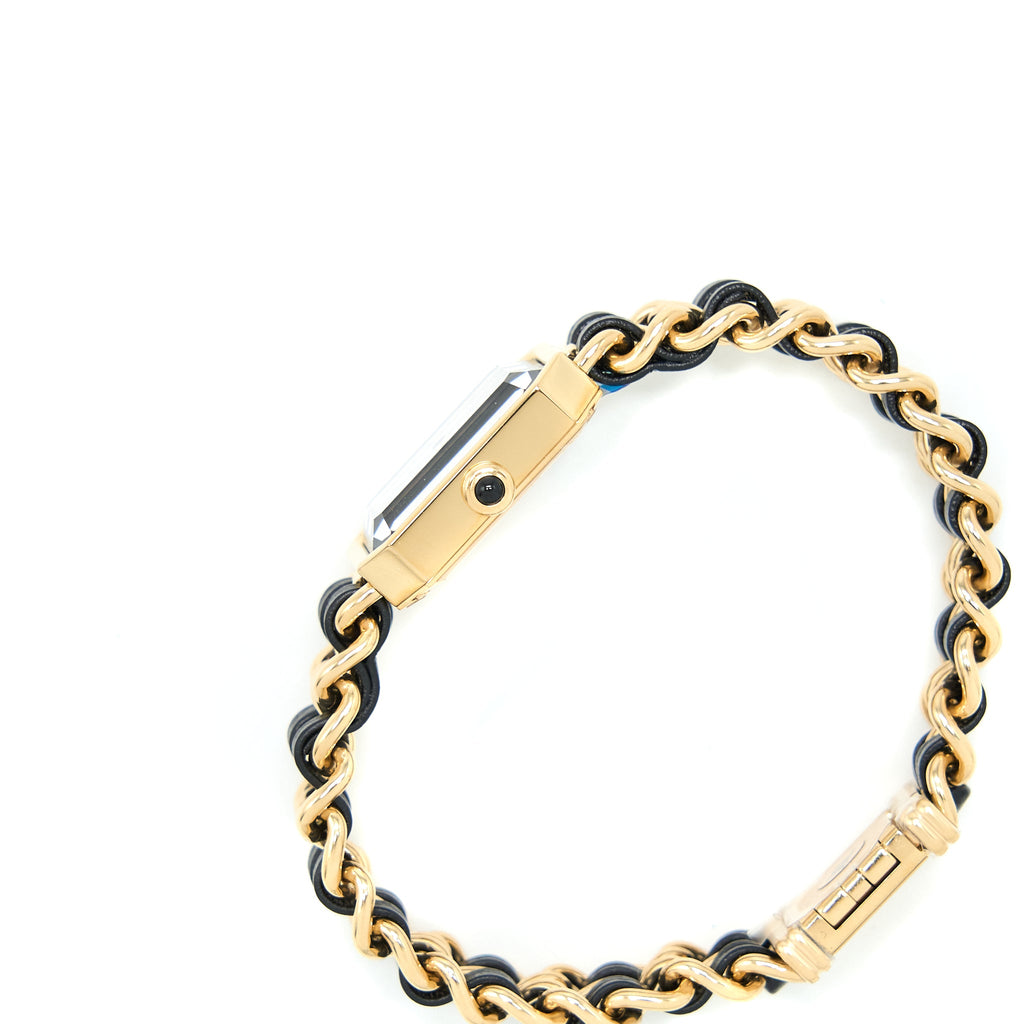 chanel-size-xl-prTrevaliee-edition-originale-watch-leather-chain-black-dial-lghw-h6951-1