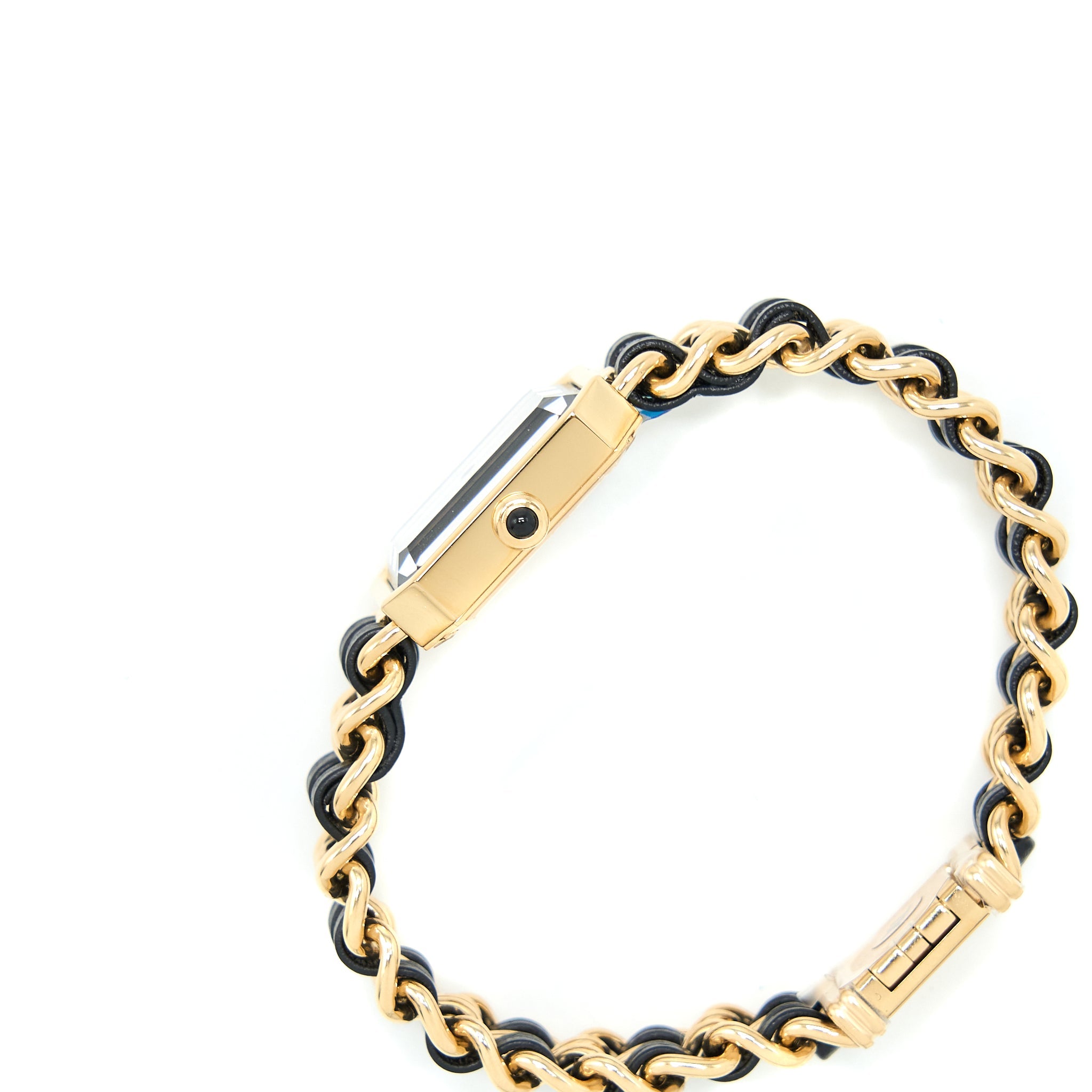 chanel-size-xl-prTrevaliee-edition-originale-watch-leather-chain-black-dial-lghw-h6951-1