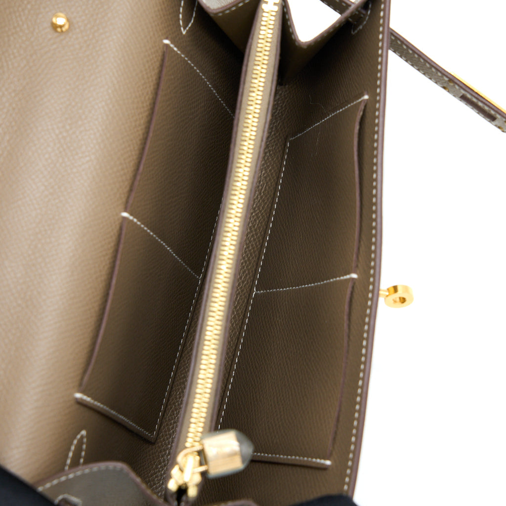 hermes-kelly-to-go-epsom-etoupe-ghw-stamp-z