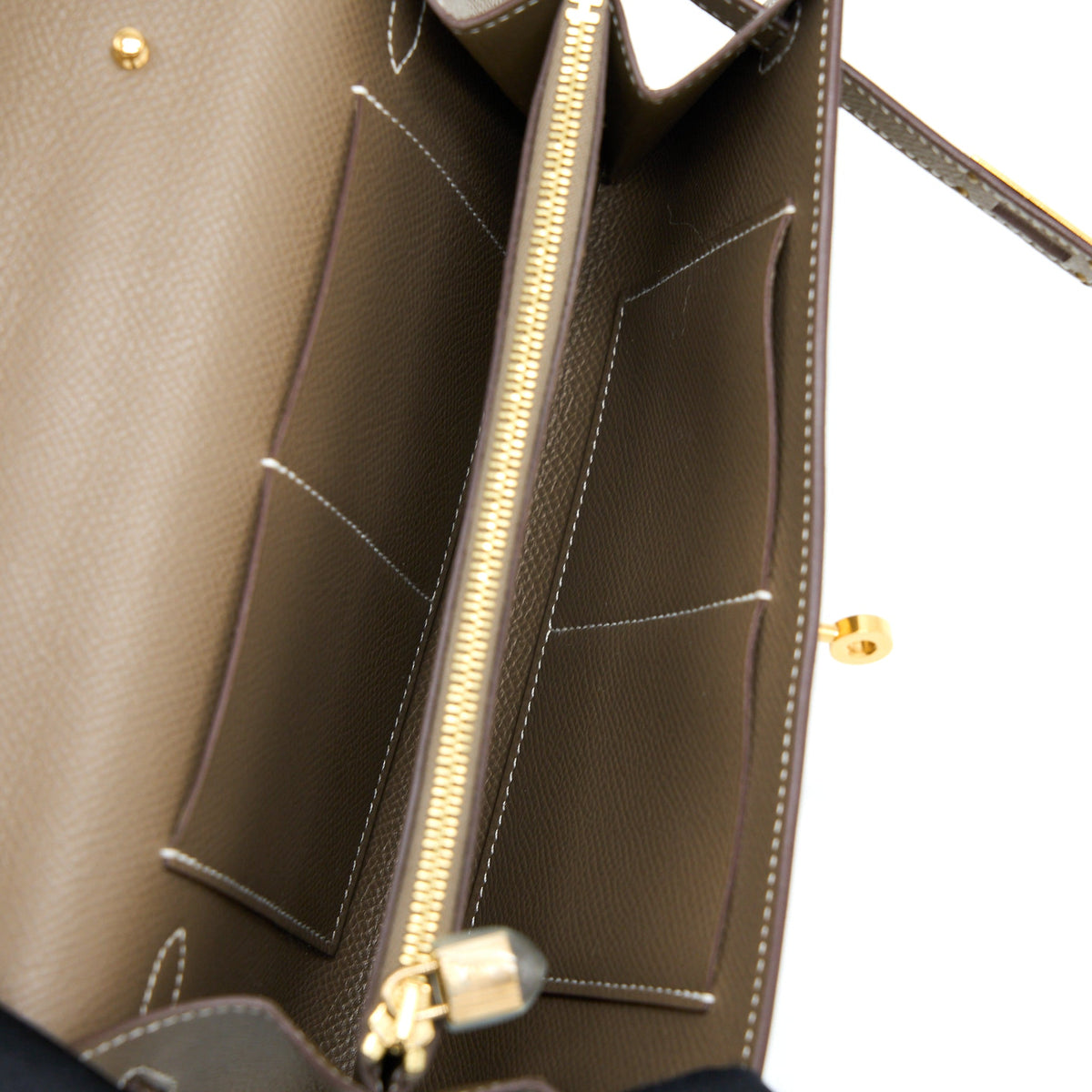 hermes-kelly-to-go-epsom-etoupe-ghw-stamp-z