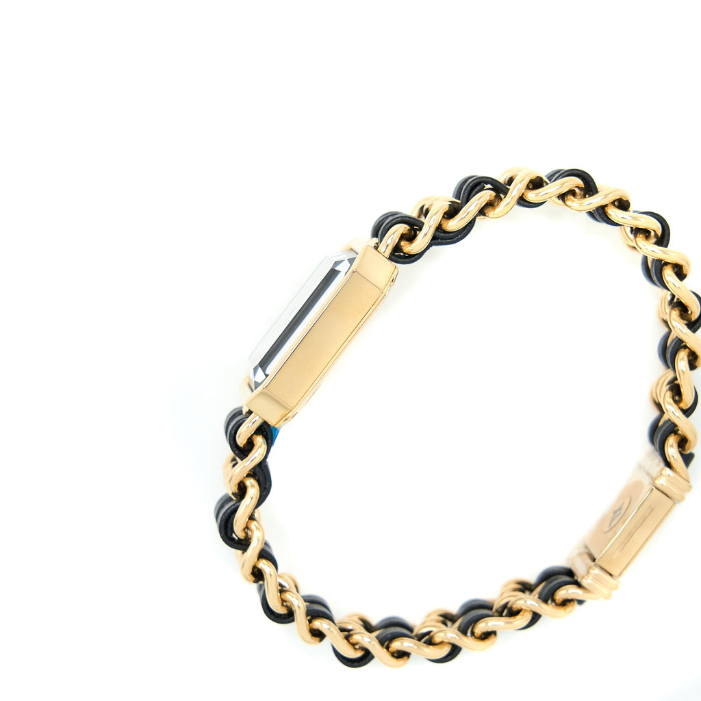 chanel-size-xl-prTrevaliee-edition-originale-watch-leather-chain-black-dial-lghw-h6951-1