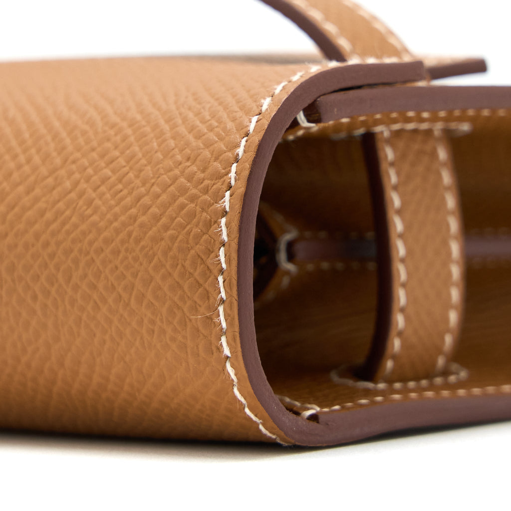 hermes-kelly-to-go-epsom-gold-ghw-stamp-u
