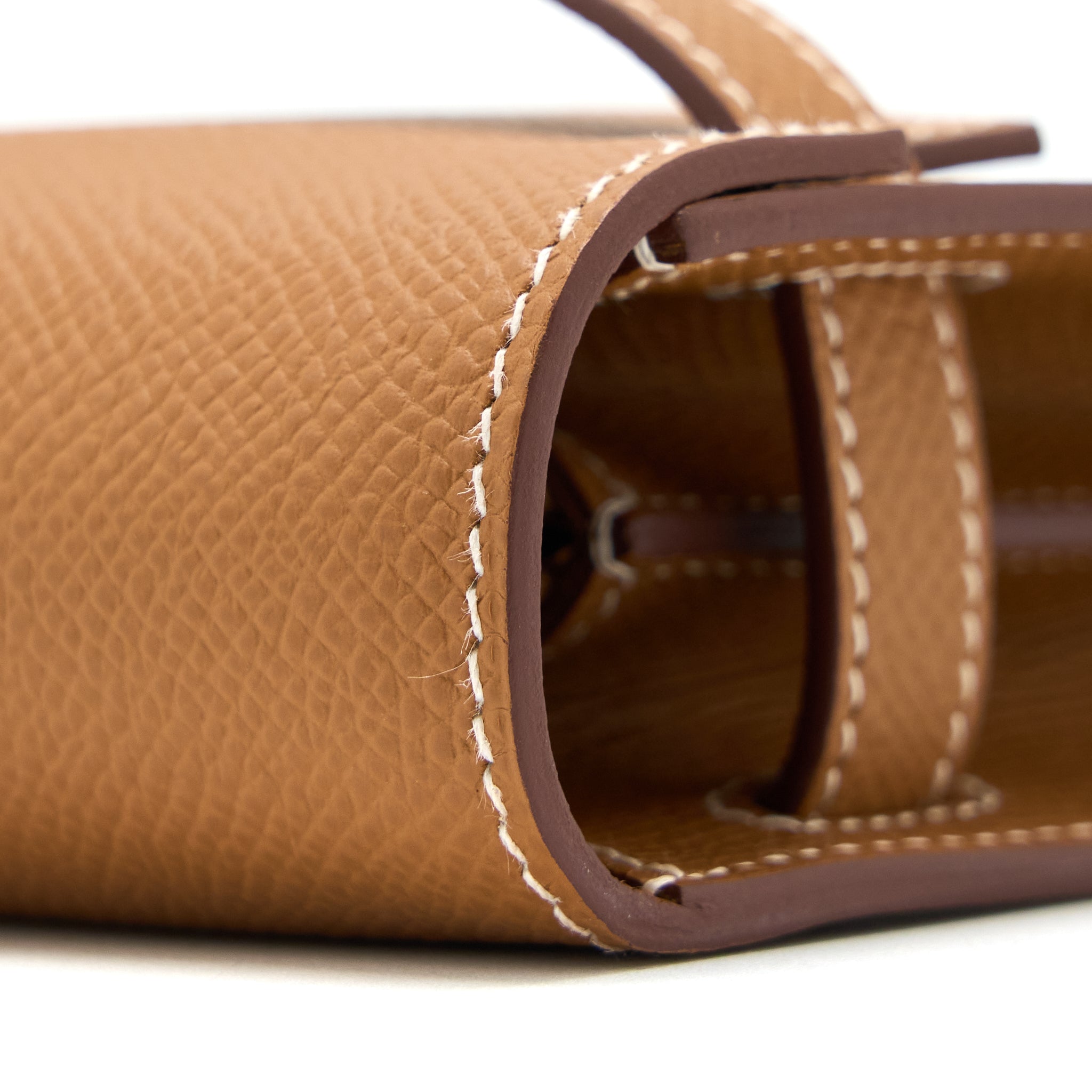 hermes-kelly-to-go-epsom-gold-ghw-stamp-u