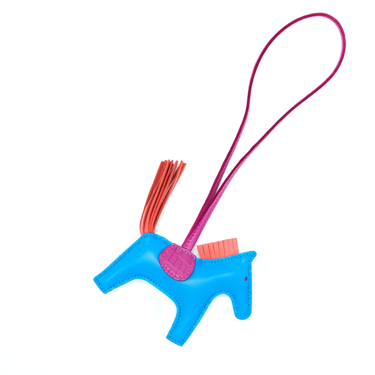 hermes-rodeo-touch-pm-bag-charm-multicolour