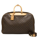 louis-vuitton-vintage-luggage-bag-with-strap-monogram-canvas-year-1997