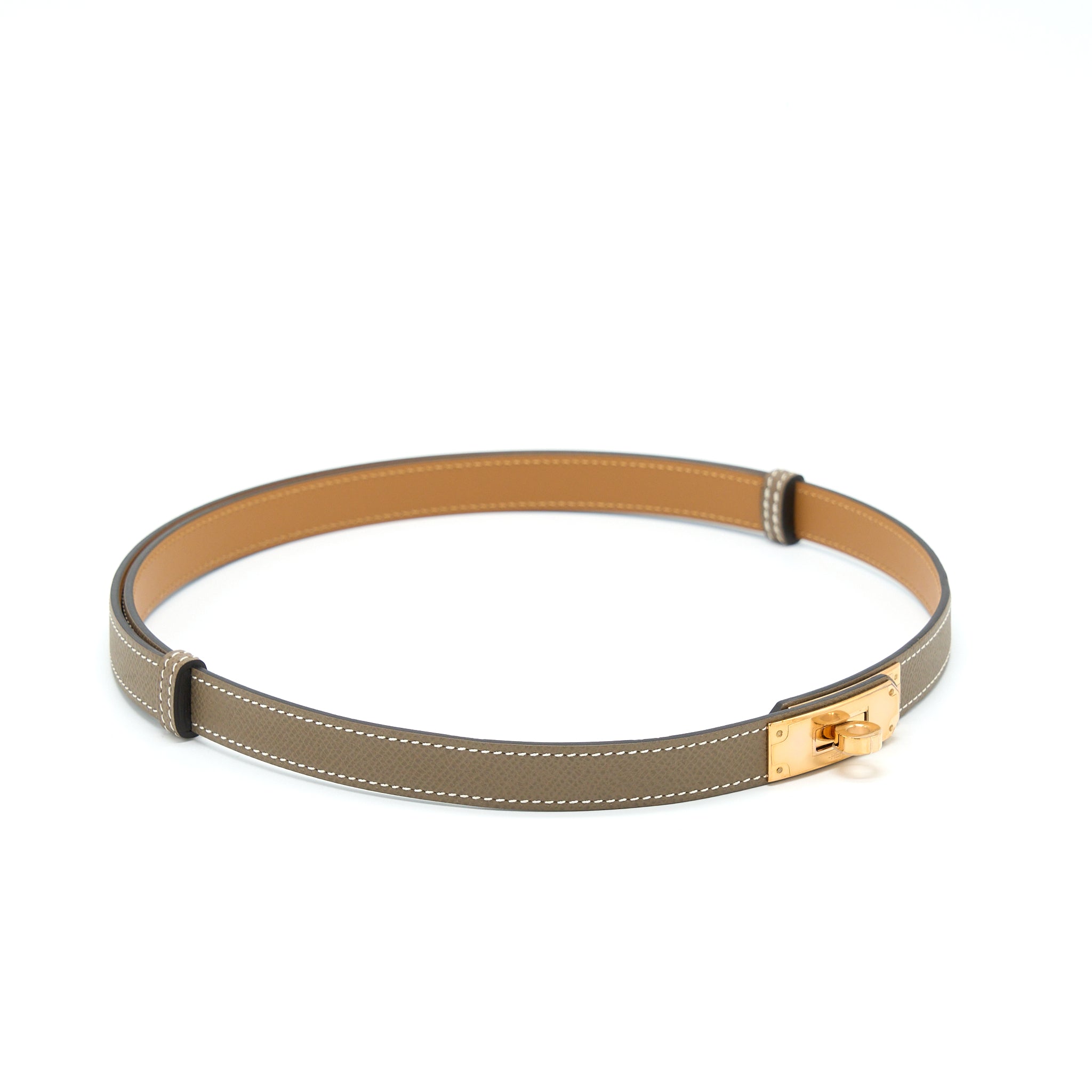 hermes-classic-kelly-belt-epsom-etoupe-rghw