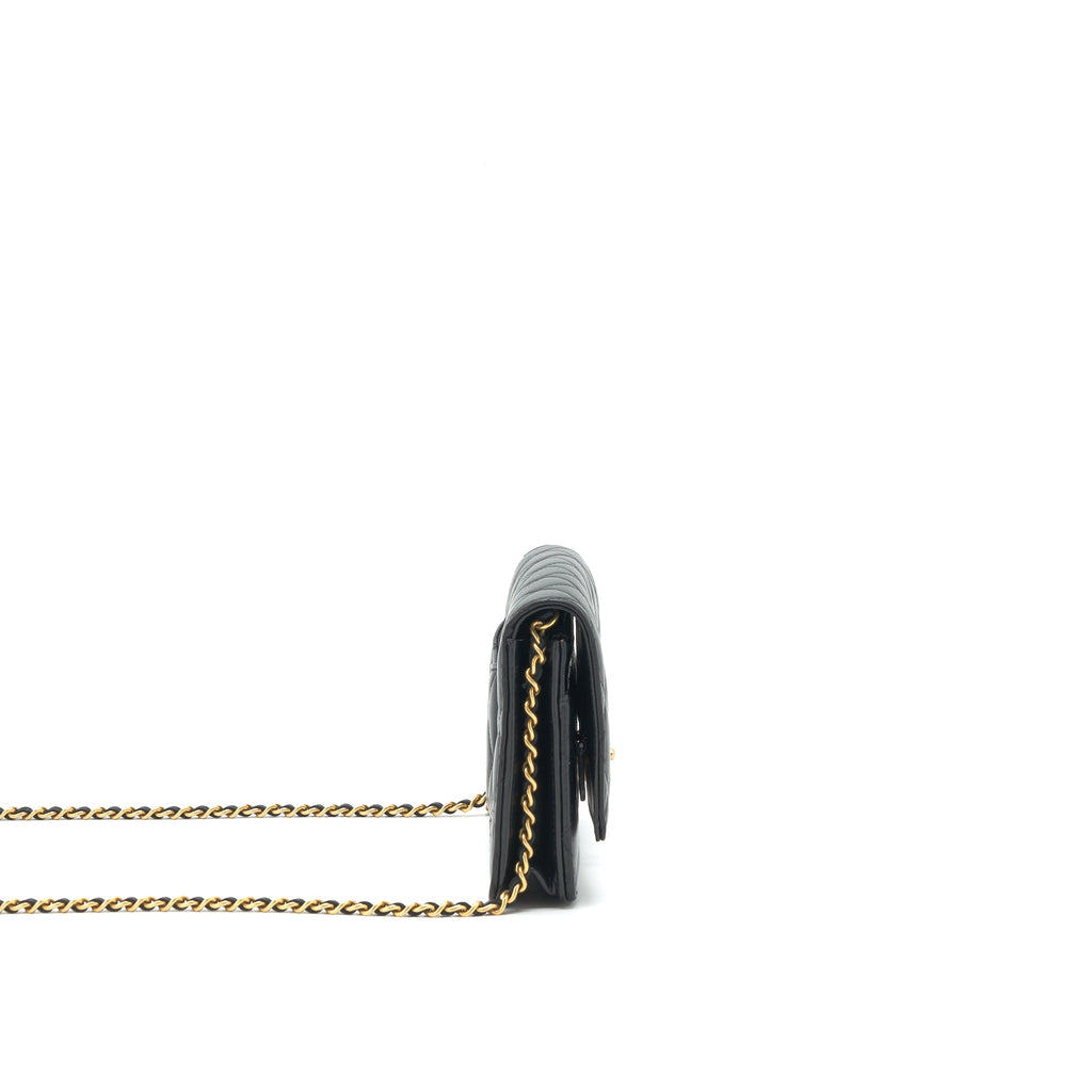 chanel-pearl-crush-wallet-on-chain-lambskin-black-ghw-microchip