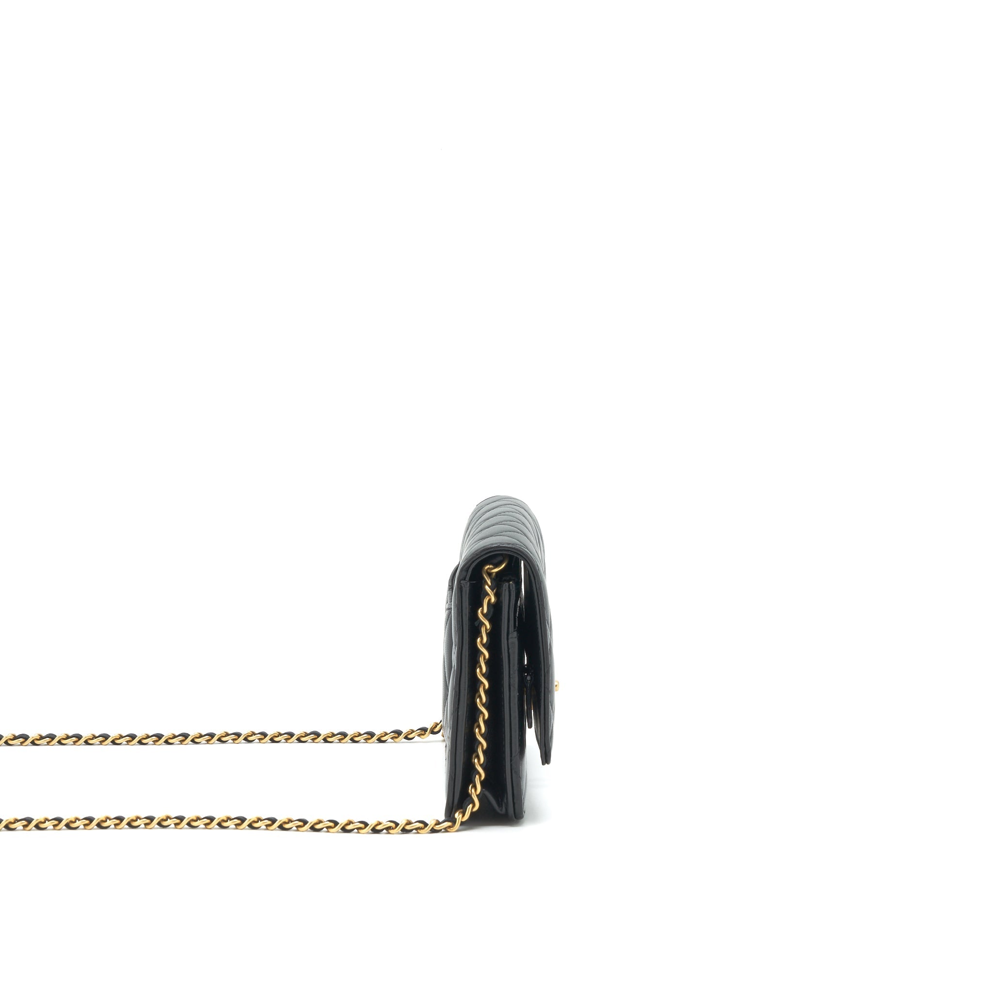 chanel-pearl-crush-wallet-on-chain-lambskin-black-ghw-microchip