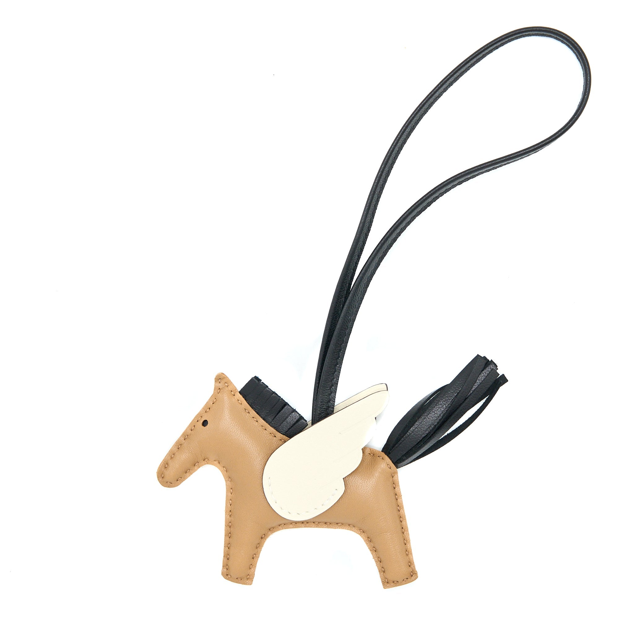 hermes-rodeo-pegase-pm-bag-charm-chai-noir-nata-1