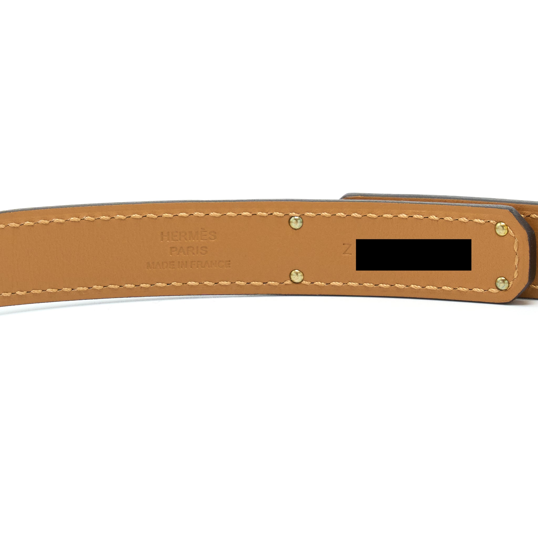 hermes-classic-kelly-belt-epsom-etoupe-rghw