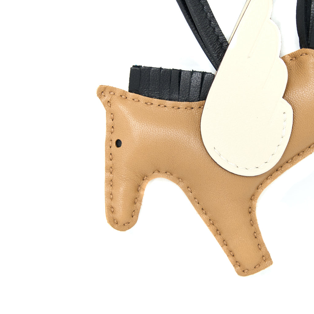 hermes-rodeo-pegase-pm-bag-charm-chai-noir-nata-1