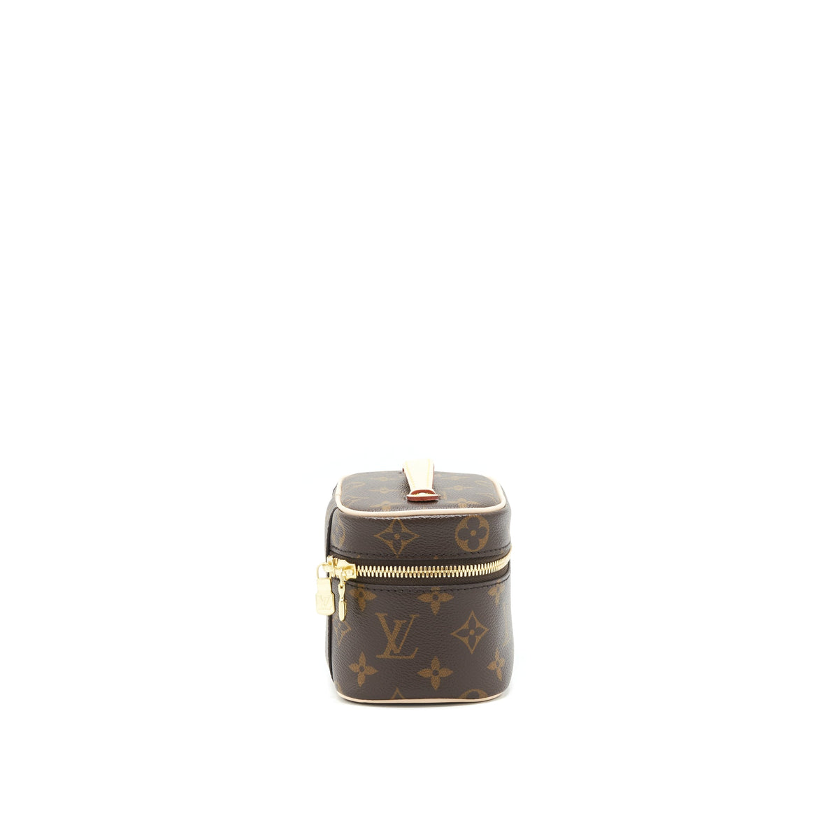 louis-vuitton-nice-nano-monogram-canvas-1