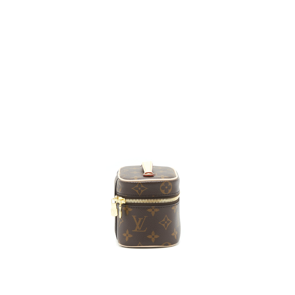 louis-vuitton-nice-nano-monogram-canvas-year-2021