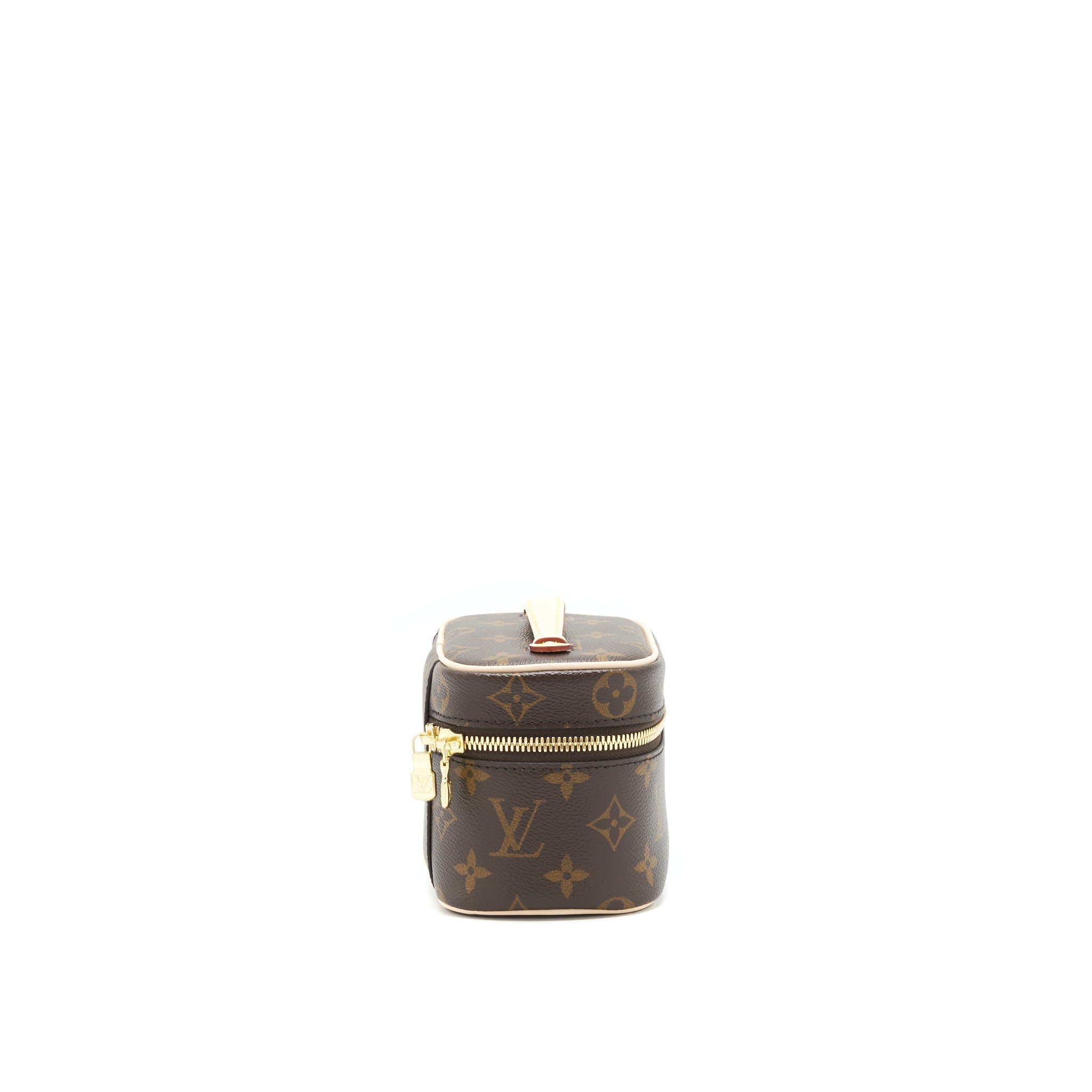 louis-vuitton-nice-nano-monogram-canvas-year-2021