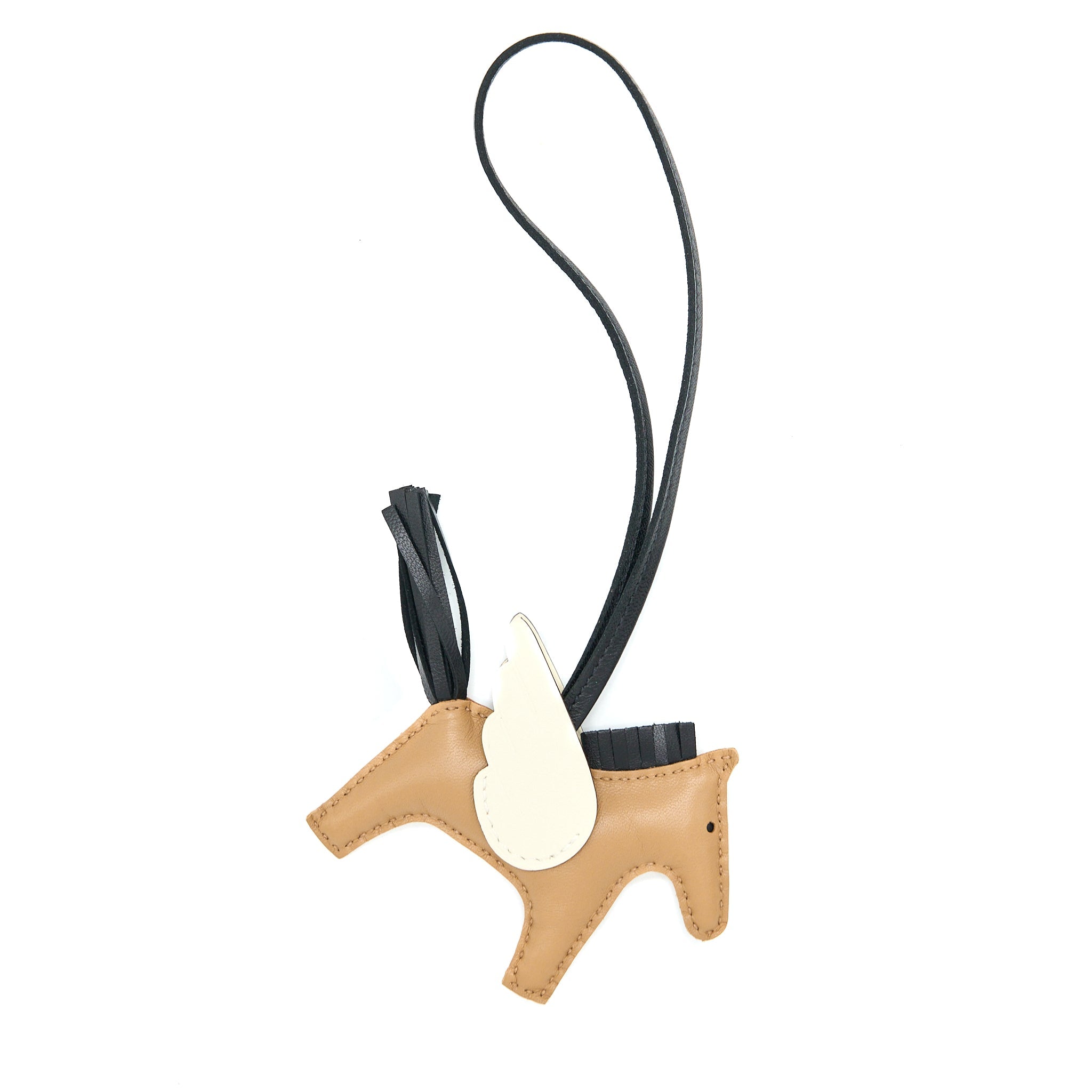 hermes-rodeo-pegase-pm-bag-charm-chai-noir-nata-1