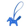 hermes-rodeo-pm-bag-charm-blue-1