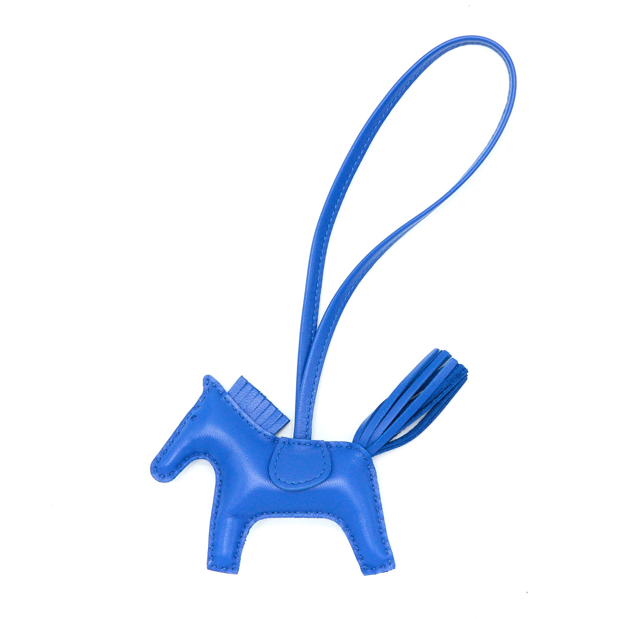 hermes-rodeo-pm-bag-charm-blue-1