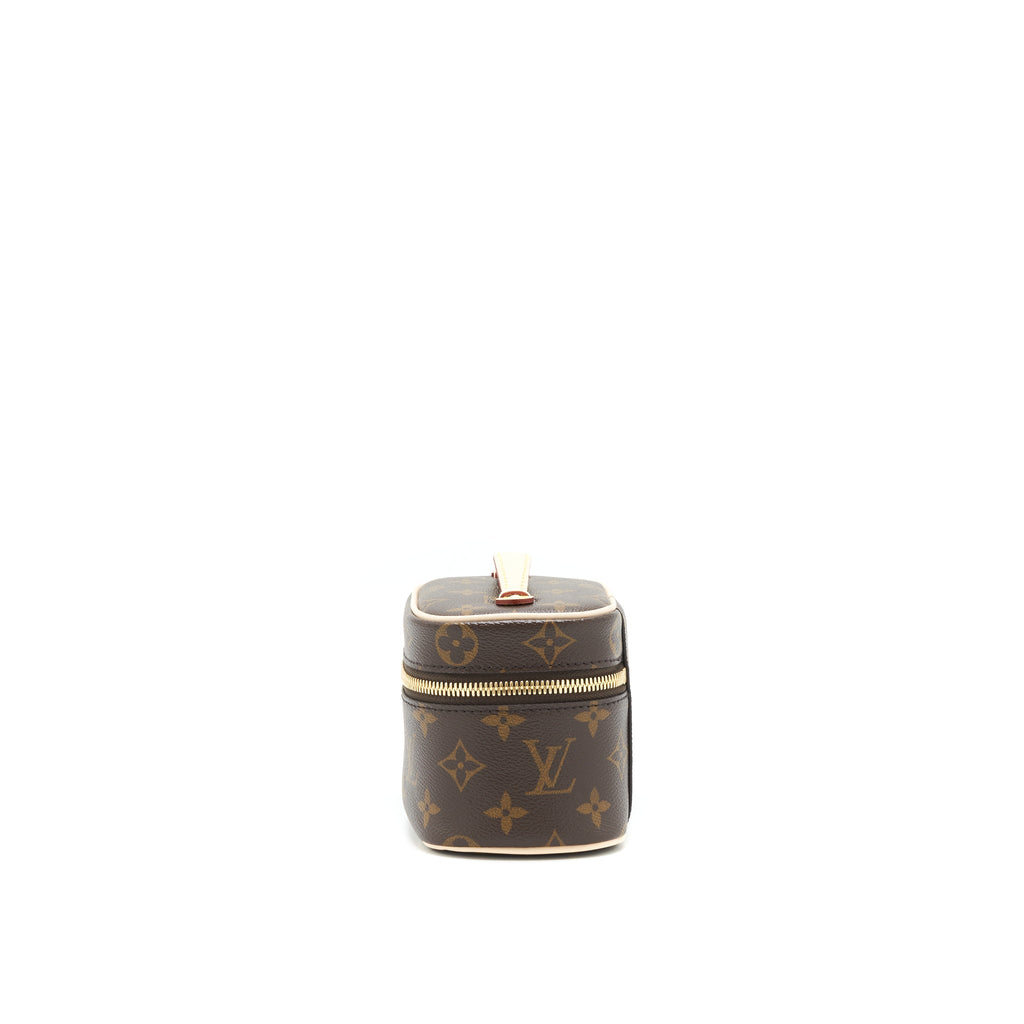 louis-vuitton-nice-nano-monogram-canvas-year-2021