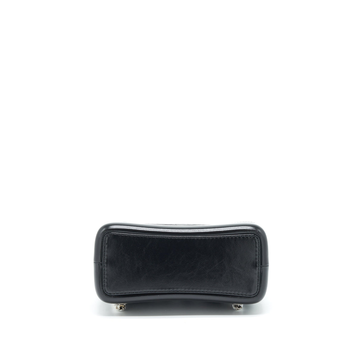 chanel-small-gabrielle-backpack-calfskin-black-with-multicolour-hardware