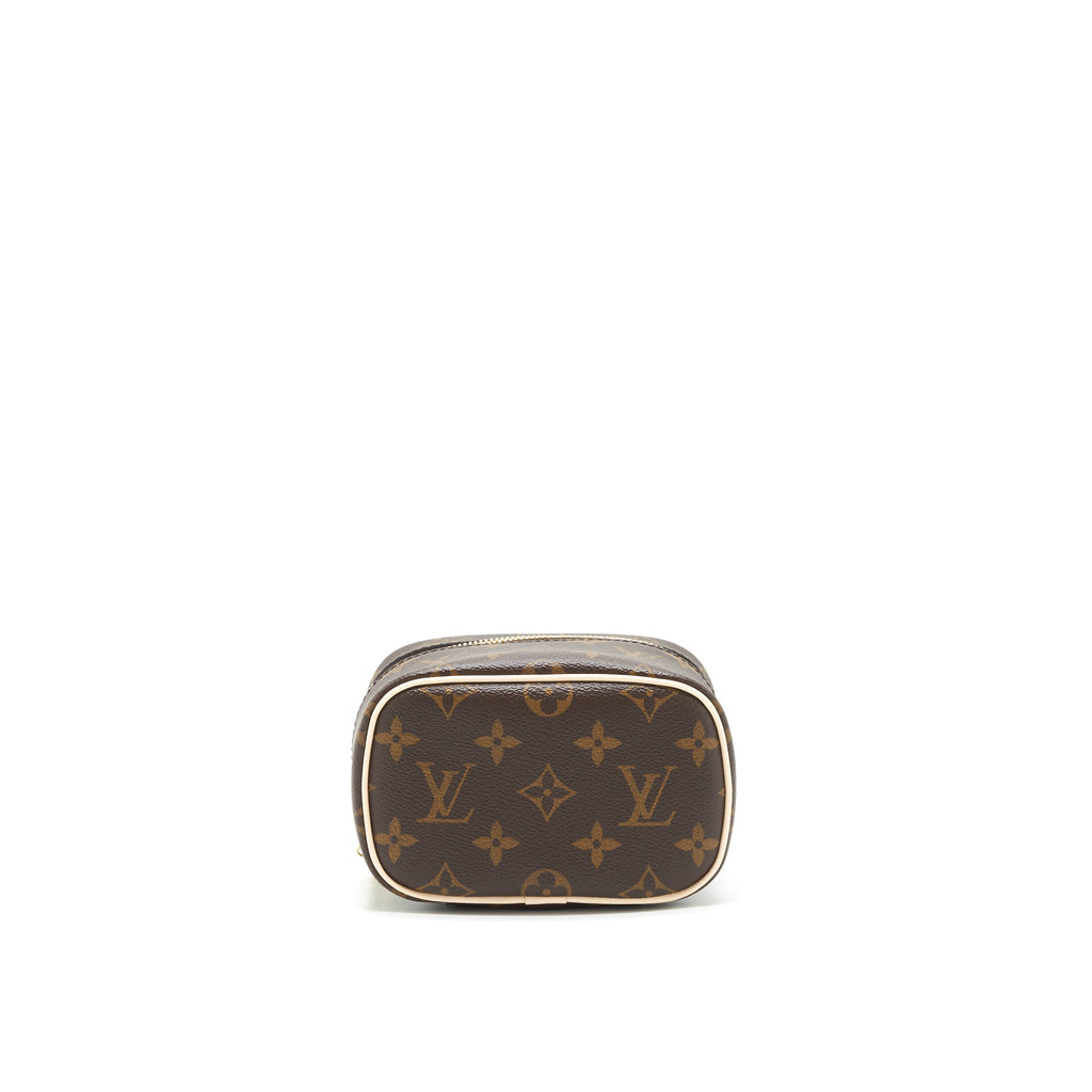 louis-vuitton-nice-nano-monogram-canvas-1