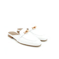 hermes-size37-oz-mule-blanc-rghw