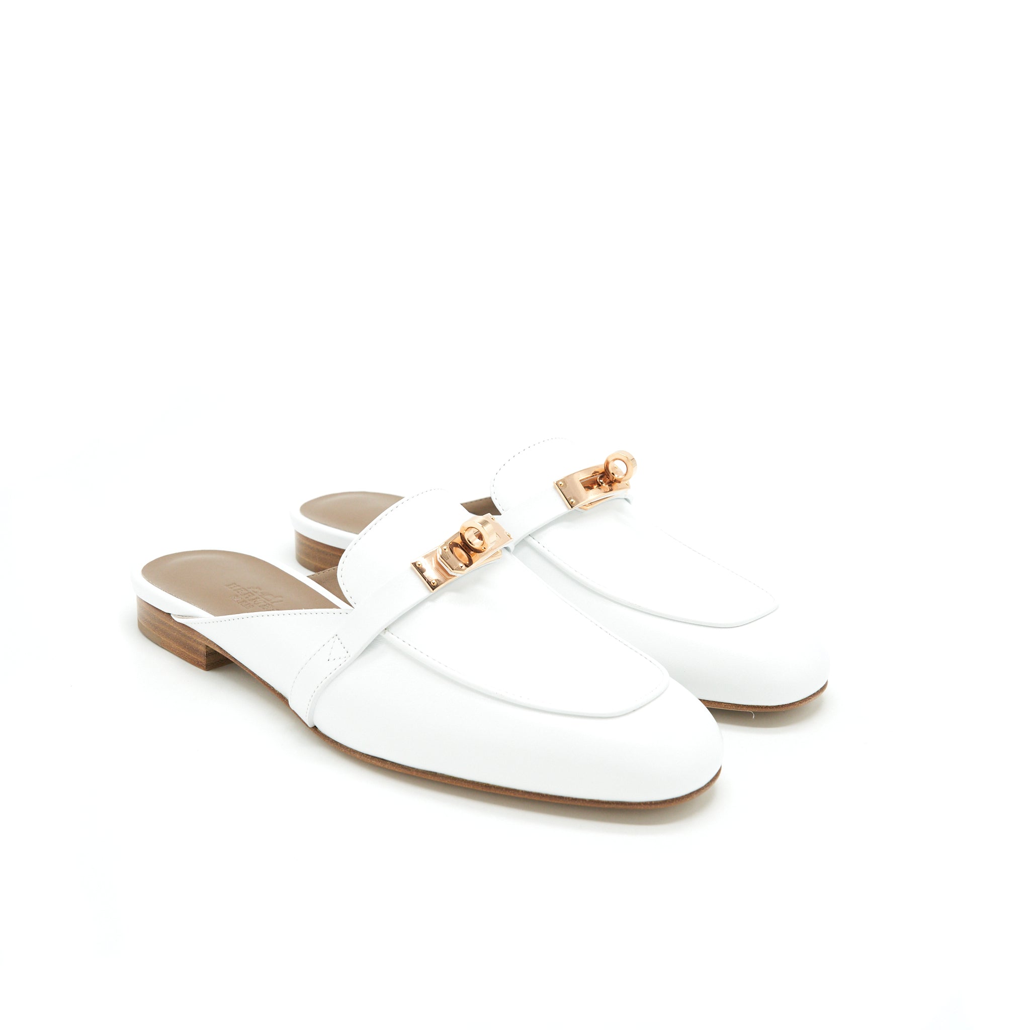 hermes-size37-oz-mule-blanc-rghw