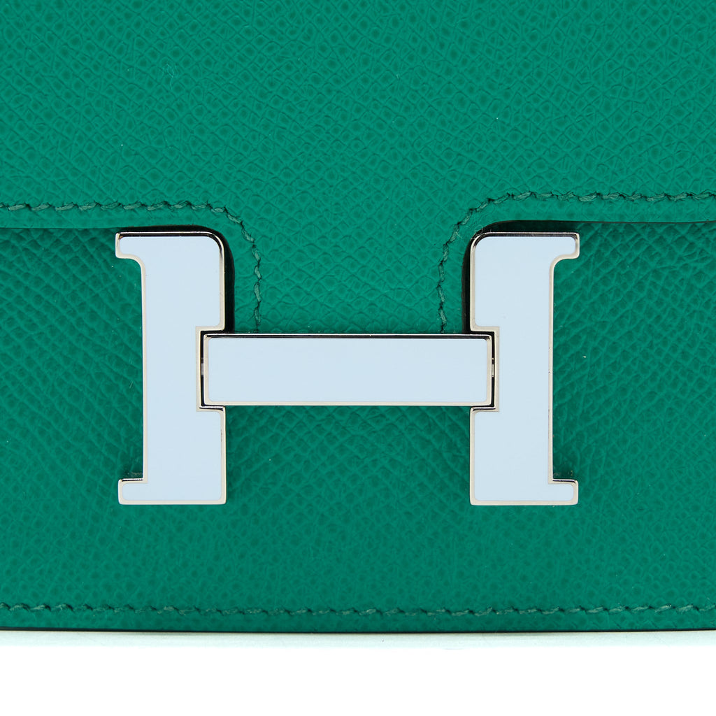 hermes-constance-slim-epsom-laque-vert-jade-bleu-brume-shw-stamp-z