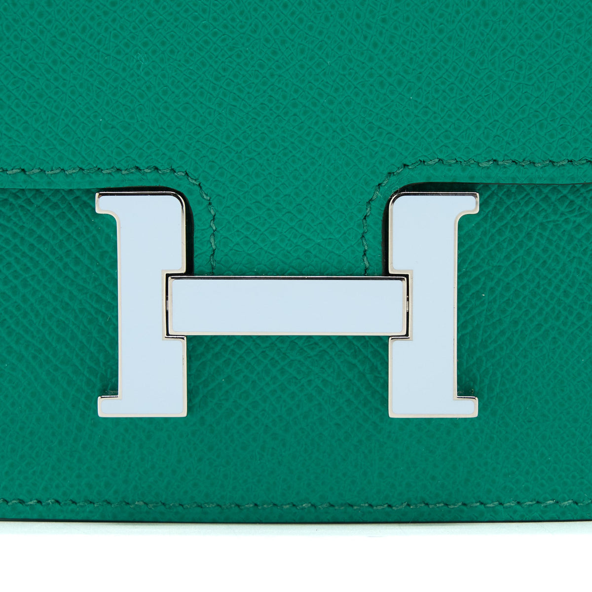 hermes-constance-slim-epsom-laque-vert-jade-bleu-brume-shw-stamp-z