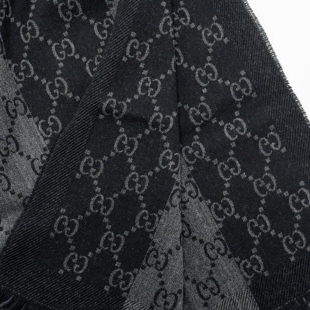gucci-gg-jacquard-scarf-wool-multicolour