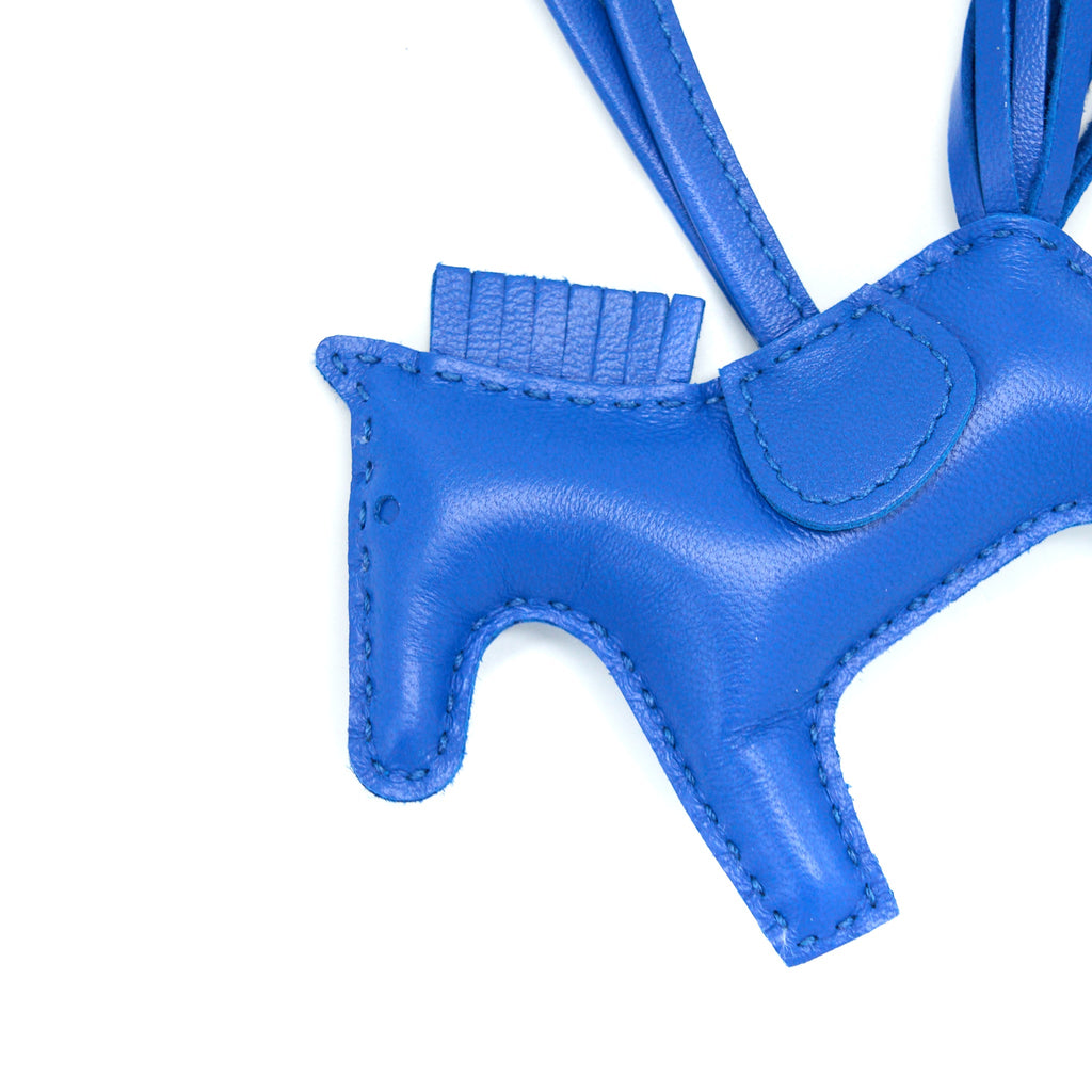 hermes-rodeo-pm-bag-charm-blue-stamp-u
