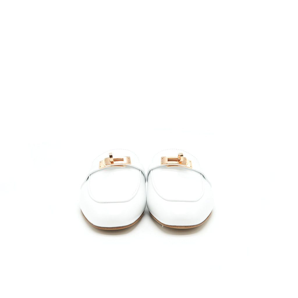 hermes-size37-oz-mule-blanc-rghw