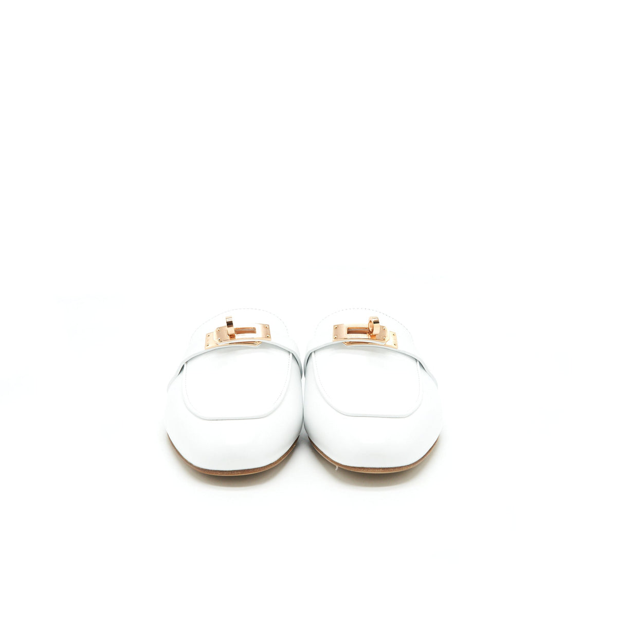 hermes-size37-oz-mule-blanc-rghw