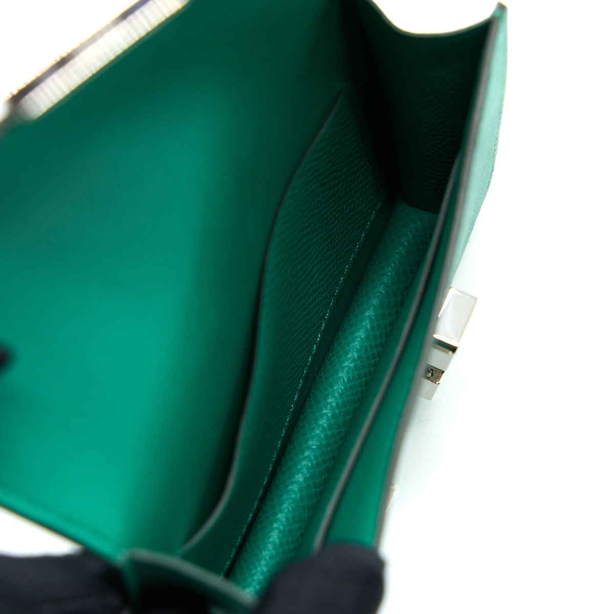 hermes-constance-slim-epsom-laque-vert-jade-bleu-brume-shw-stamp-z