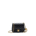 chanel-pearl-crush-mini-square-flap-bag-lambskin-black-ghw-microchip