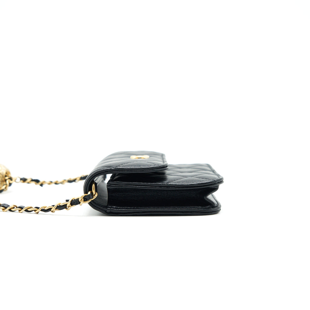chanel-pearl-crush-mini-flap-card-holder-belt-bag