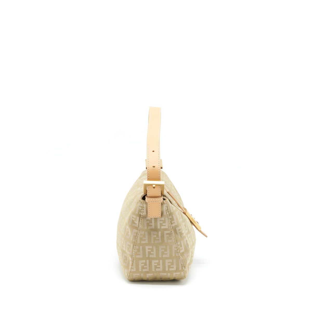 fendi-vintage-baguette-fabric-beige-ghw