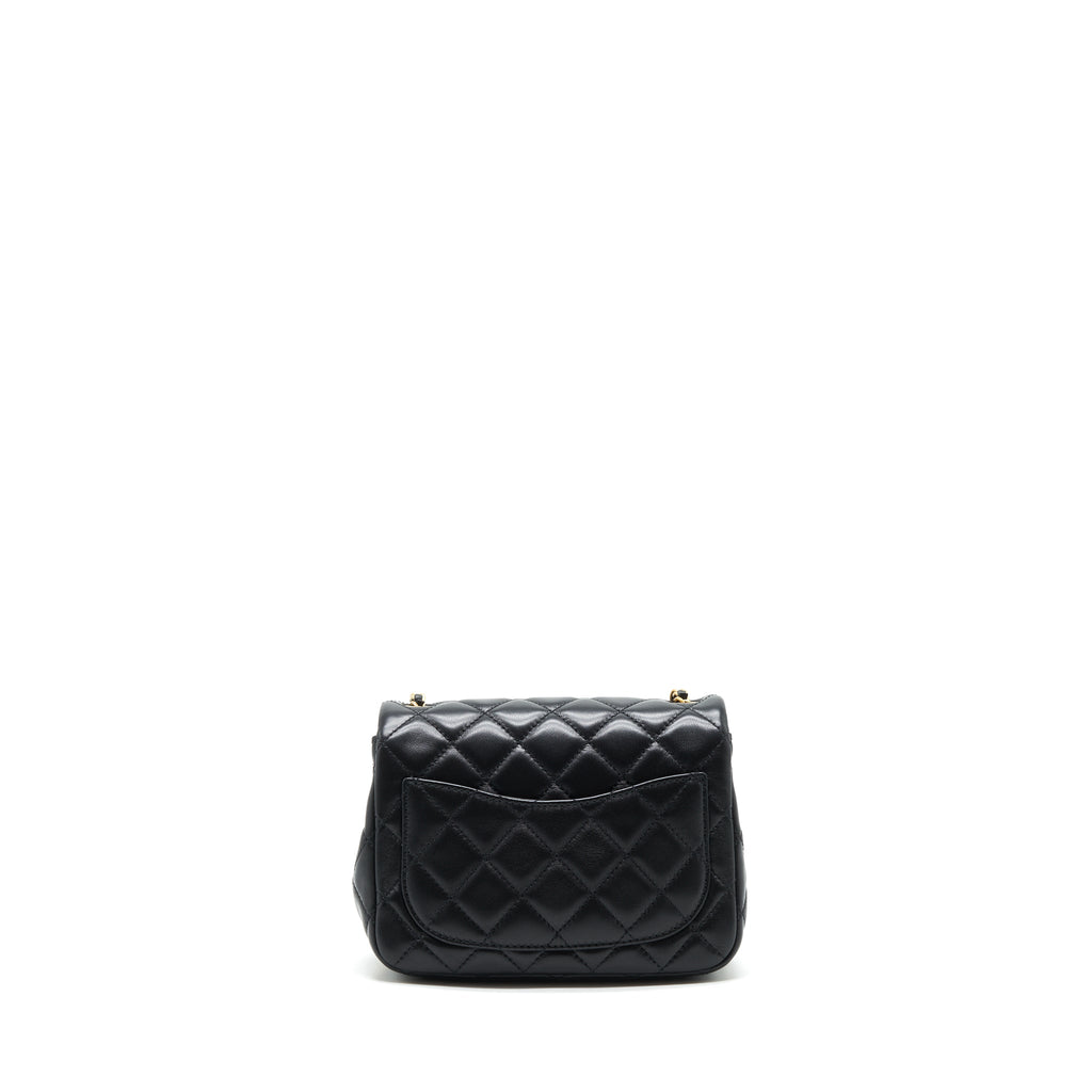 chanel-pearl-crush-mini-square-flap-bag-lambskin-black-ghw-microchip