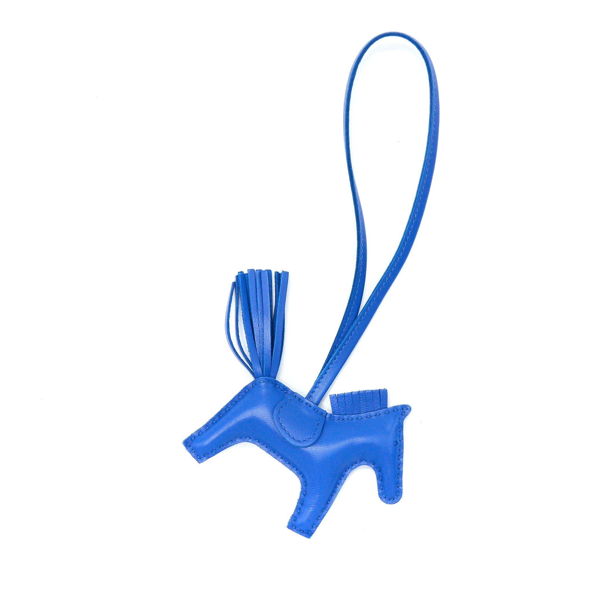 hermes-rodeo-pm-bag-charm-blue-1
