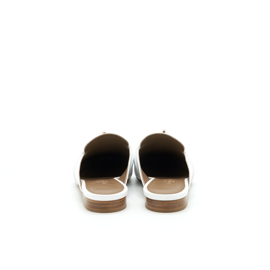 hermes-size37-oz-mule-blanc-rghw
