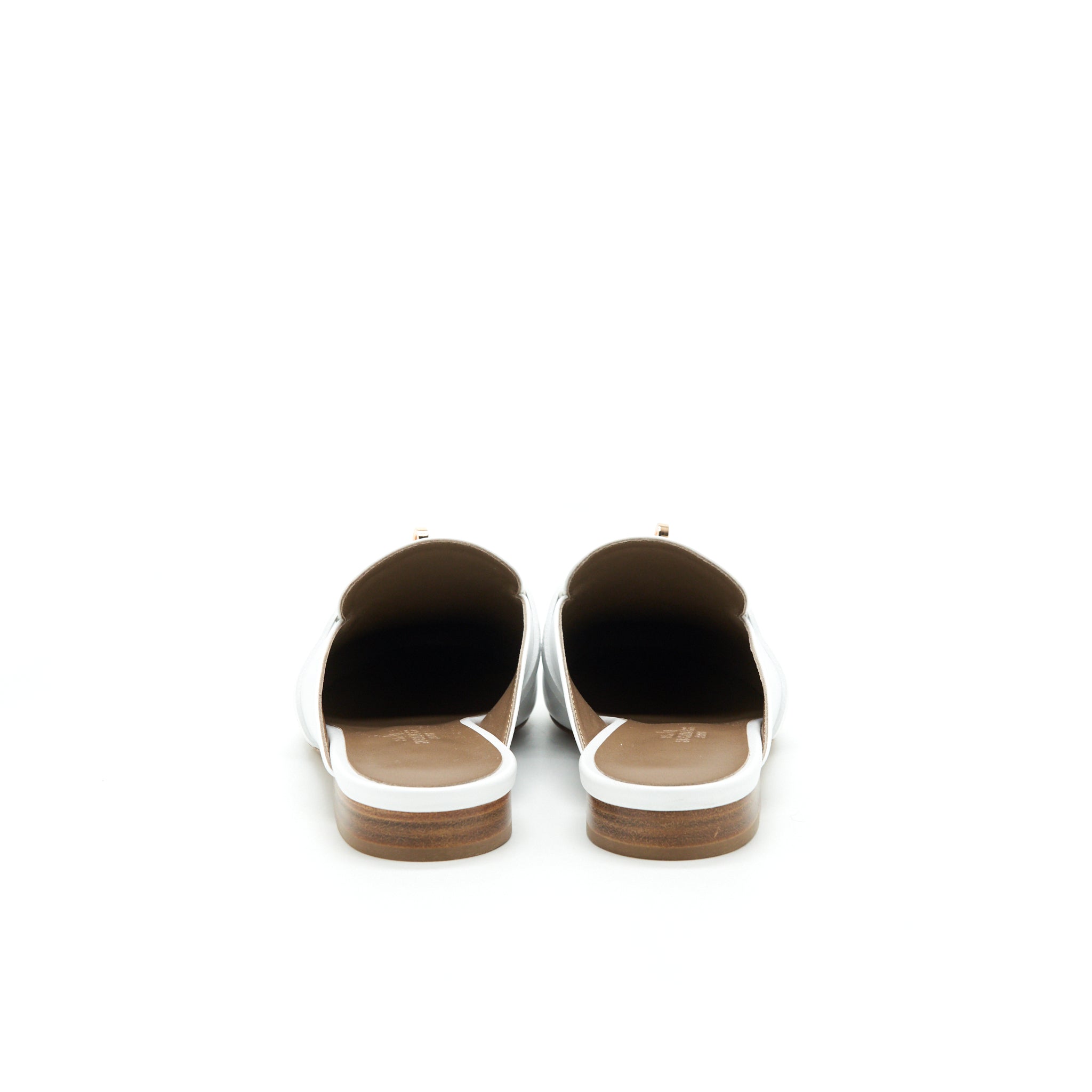 hermes-size37-oz-mule-blanc-rghw
