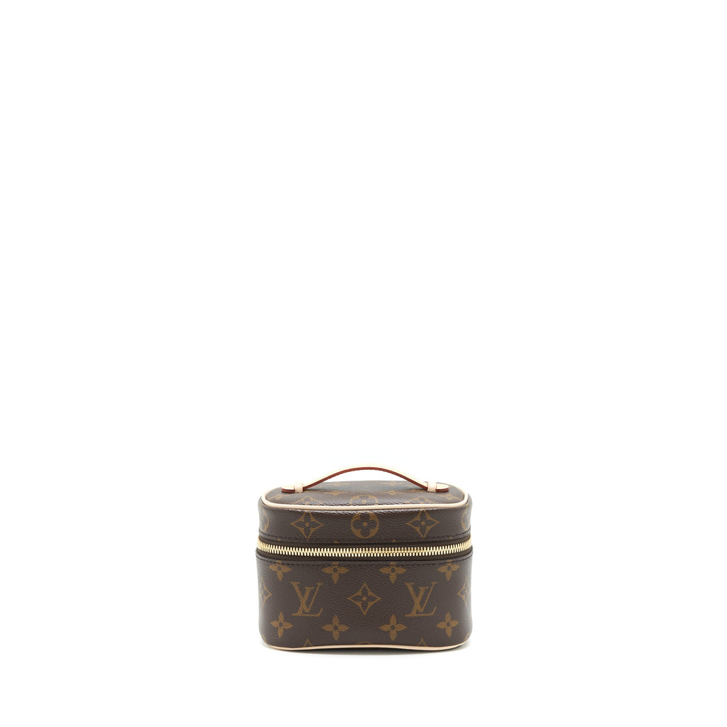 louis-vuitton-nice-nano-monogram-canvas-1