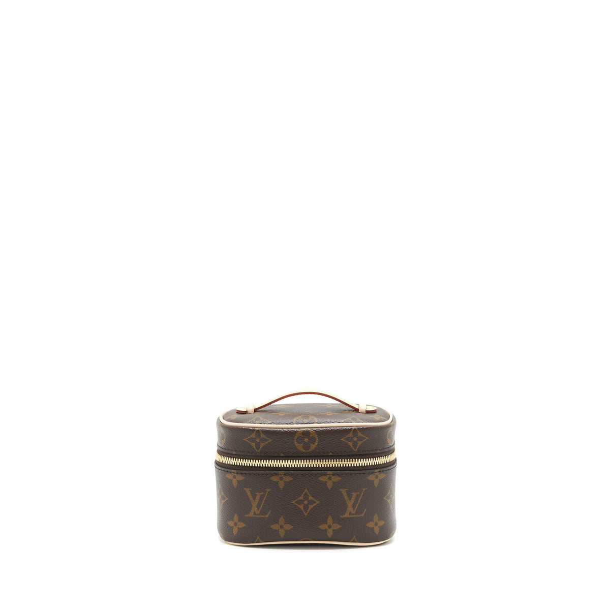 louis-vuitton-nice-nano-monogram-canvas-1