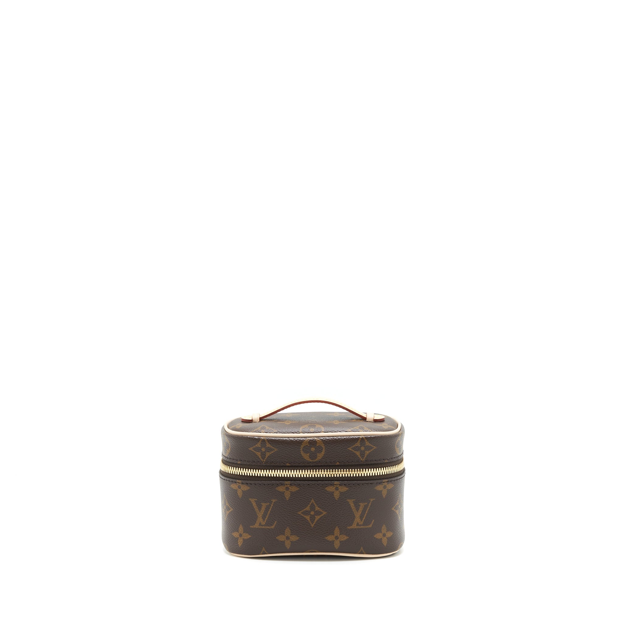 louis-vuitton-nice-nano-monogram-canvas-year-2021