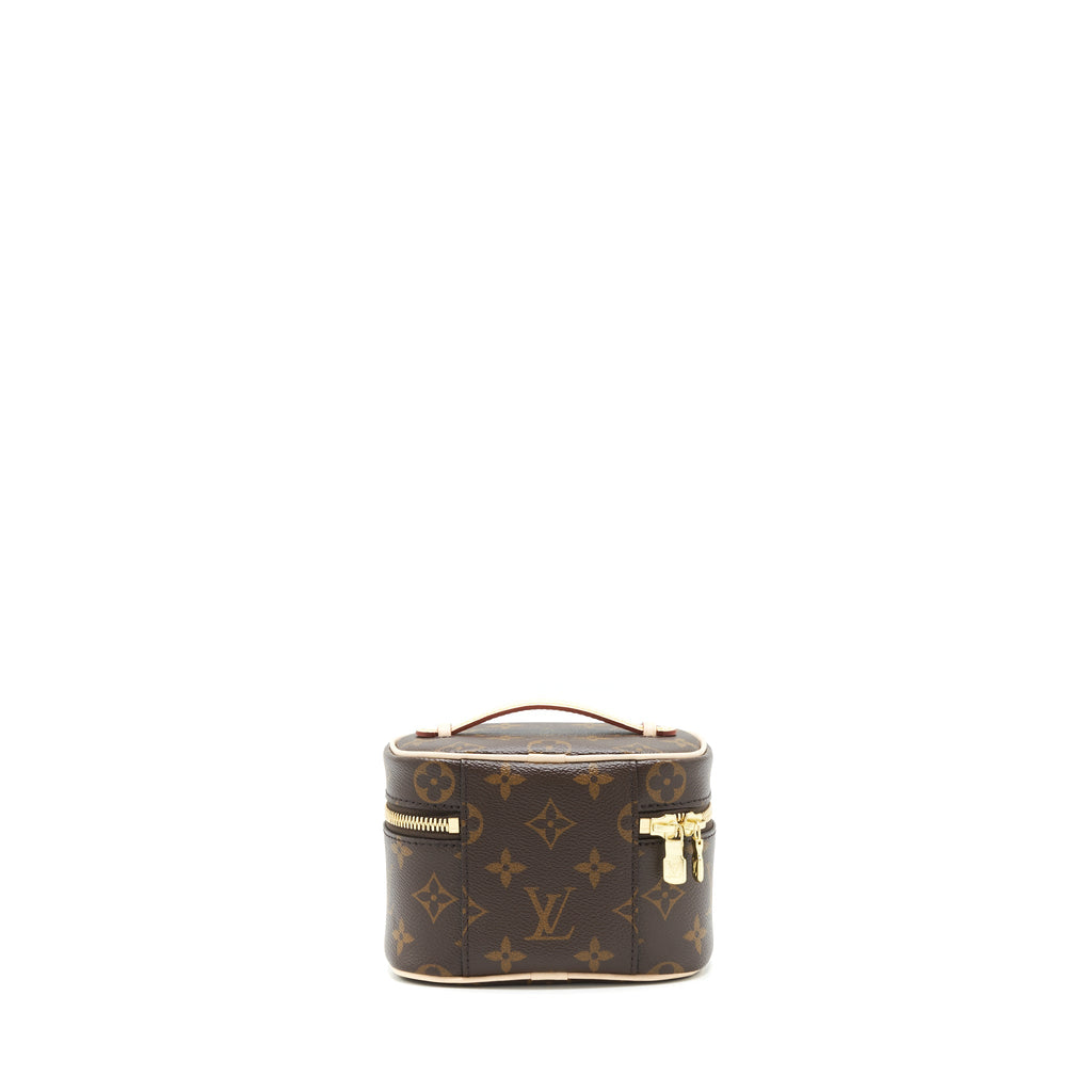 louis-vuitton-nice-nano-monogram-canvas-year-2021